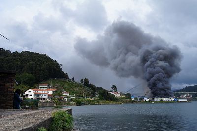 2016 05 09 IncendioFandicostaDomaio07.JPG